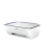 HP DeskJet 2922 - 1500427 - zdjęcie 2
